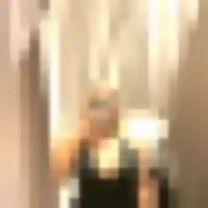 Honorine de Rignieux-le-Franc, 34 ans - plan cul discret