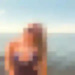 Photo de Israëlle à Rignieux-le-Franc (32 ans) - plan cul discret