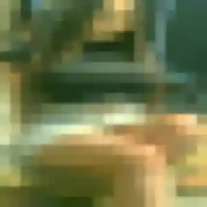 Photo perso de Issa, 35 ans à Rignieux-le-Franc - rencontre coquine