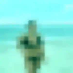 Contacte Ornella, 44 ans à Rignieux-le-Franc en privé