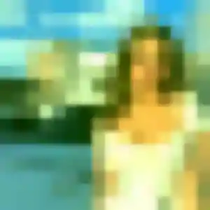 Photo privée de Sandy, 45 ans à Rignieux-le-Franc - rencontre coquine