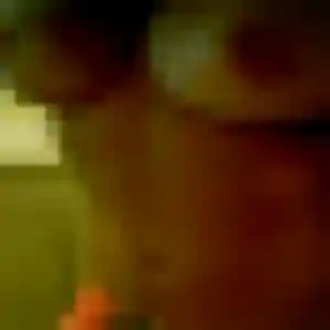 Découvre Sylvie, 25 ans à Rigny-sur-Arroux gratuitement