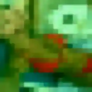 Akouavi de Rigny, 39 ans - plan cul sans lendemain