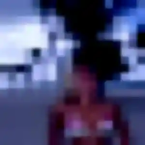 Charmante Henriette, 38 ans à Rigny - la contacter