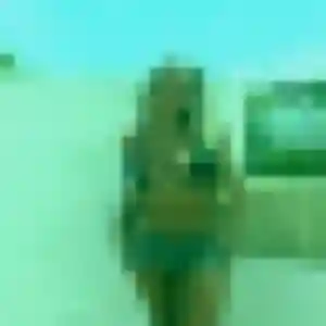 Photo perso de Jessica, 24 ans à Rigny - rencontre coquine