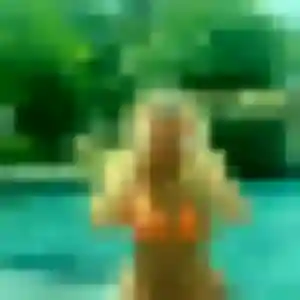 Neema, fille de 25 ans veut plan cul à Rigny