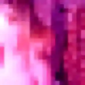 Photo de Inès à Rilhac-Rancon (26 ans) - plan cul anonyme