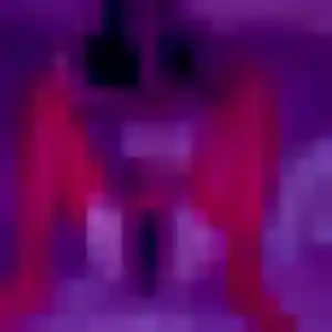 Maëva, fille de 43 ans propose plan cul à Rilhac-Rancon