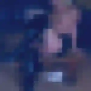 Photo exclusive de Patience, 27 ans à Rilhac-Rancon - plan discret