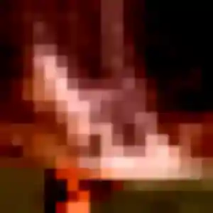 Photo sexy de Upendo, 34 ans à Rilhac-Rancon - rencontre sans lendemain