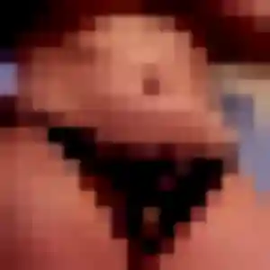 Photo exclusive de Affoué, 43 ans à Rillieux-la-Pape - rencontre sans lendemain