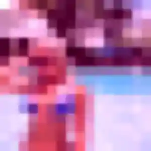 Amenan, 24 ans, disponible à Rillieux-la-Pape pour une rencontre coquine