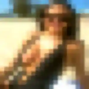 Cassandra de Rillieux-la-Pape, 39 ans - plan cul discret