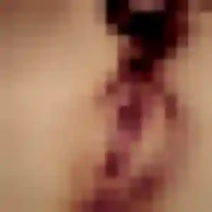 Christelle, femme de 23 ans cherche plan cul à Rillieux-la-Pape