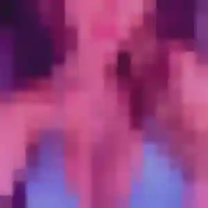 Jeanine, 33 ans, disponible à Rillieux-la-Pape pour un plan cul
