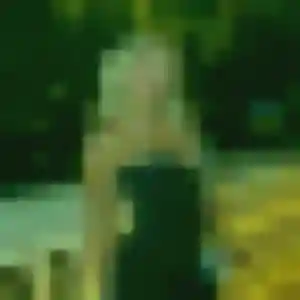 Ablavi (37 ans) à Rilly-la-Montagne cherche une rencontre ce soir