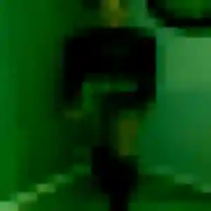 Photo exclusive de Bahati, 23 ans à Rilly-la-Montagne - rencontre coquine