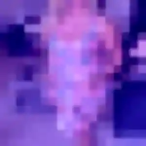 Profil de Ludivine à Rilly-la-Montagne (31 ans) - plan cul gratuit