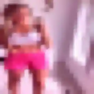 Profil de Zara à Rilly-la-Montagne (36 ans) - plan cul anonyme