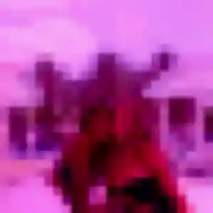 Ketsia, 33 ans, en ligne à Rimaucourt pour une rencontre coquine