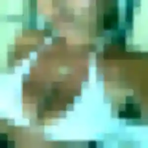 Photo exclusive de Lise, 24 ans à Rimaucourt - rencontre coquine