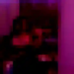 Thioro, 41 ans, disponible à Rimeize pour une rencontre coquine