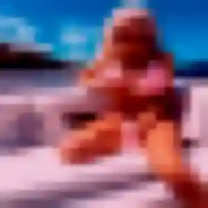 Photo de Akouavi à Rimling (25 ans) - plan cul discret