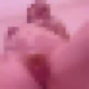 Mariame, 40 ans, connectée à Rimling pour une rencontre coquine