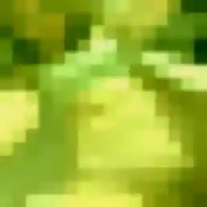 Mireille de Rimling, 32 ans - plan cul discret