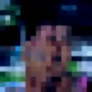 Photo de Miriam à Rimling (22 ans) - plan cul anonyme