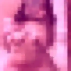Tatiana, femme de 25 ans cherche plan cul à Rimling