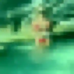 Amara de Rimogne, 43 ans - plan cul discret