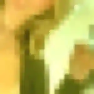 Esi (32 ans) à Rinxent propose un plan cul aujourd'hui