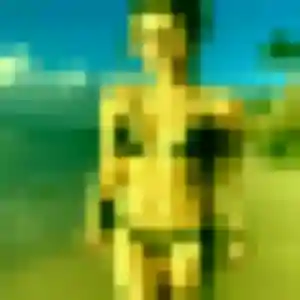 Photo perso de Olufunmi, 33 ans à Rinxent - rencontre coquine