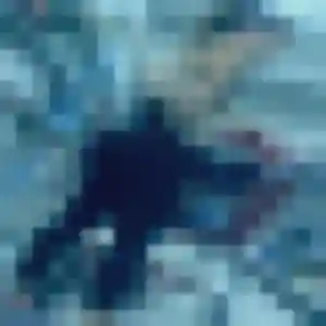 plan cul à Riols : profil de Gathoni, 24 ans - sans engagement