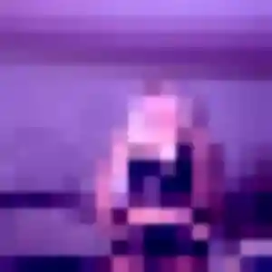 Hawa (42 ans) à Riols propose une rencontre ce soir