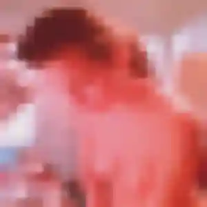 plan cul à Riols : profil de Lina, 38 ans - accès libre