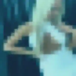 Saffie, 37 ans, connectée à Riols pour un plan cul