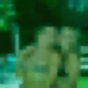 Louisette, femme de 39 ans cherche plan cul à Riom