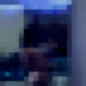 Olive, femme de 35 ans propose plan cul à Riom