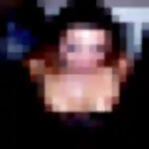 Rejoins Yemisi, 39 ans à Riom gratuitement