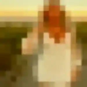 Aida, 42 ans, cherche un plan cul à Rions