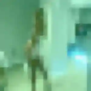 Belle Soukeyna, 44 ans à Rions - la contacter