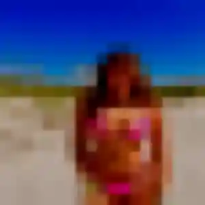 Tiffany, 30 ans, en ligne à Rions pour un plan cul