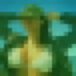 plan cul à Rions : photo de Zélie, 23 ans - accès libre