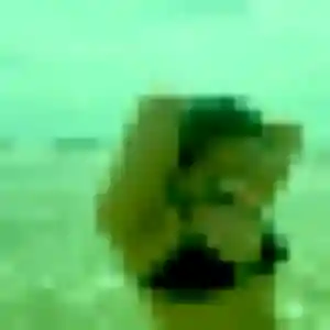 Adjoua, 35 ans, veut un plan cul à Riorges