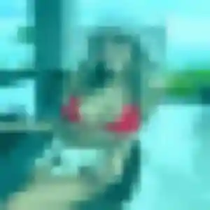 Photo privée de Charline, 44 ans à Riorges - rencontre sans lendemain