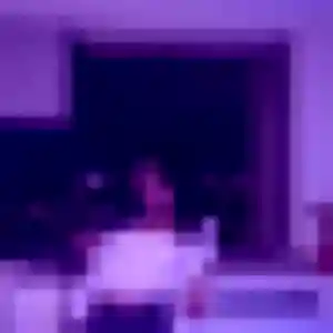 Photo privée de Esi, 41 ans à Riorges - rencontre sans lendemain