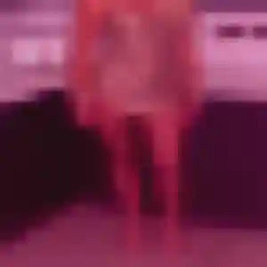 Photo perso de Kadja, 44 ans à Riorges - plan discret