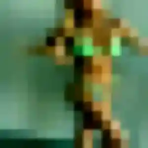 plan cul à Riorges : photo de Michèle, 36 ans - inscription gratuite